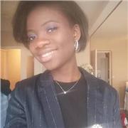 professeur d'allemand